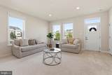 10120 Stonecat Mews - Photo 32