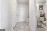 10120 Stonecat Mews - Photo 33