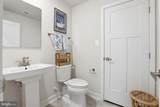 10120 Stonecat Mews - Photo 35