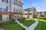 10120 Stonecat Mews - Photo 36