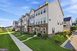 10120 Stonecat Mews - Photo 37