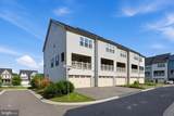 10120 Stonecat Mews - Photo 38