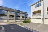 10120 Stonecat Mews - Photo 39