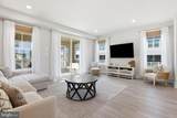 10120 Stonecat Mews - Photo 4