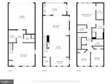 10120 Stonecat Mews - Photo 40