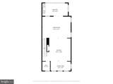 10120 Stonecat Mews - Photo 41