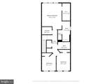 10120 Stonecat Mews - Photo 42