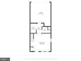 10120 Stonecat Mews - Photo 43