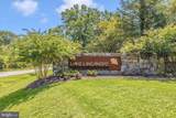 10120 Stonecat Mews - Photo 49