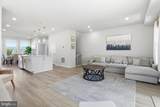 10120 Stonecat Mews - Photo 5