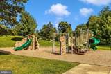 10120 Stonecat Mews - Photo 57