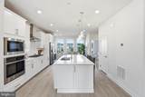 10120 Stonecat Mews - Photo 6