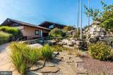 10120 Stonecat Mews - Photo 65