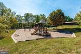 10120 Stonecat Mews - Photo 67