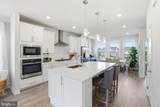 10120 Stonecat Mews - Photo 7