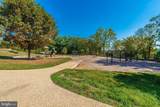 10120 Stonecat Mews - Photo 71