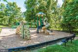 10120 Stonecat Mews - Photo 75