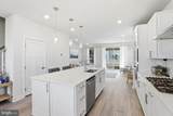 10120 Stonecat Mews - Photo 8