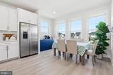 10120 Stonecat Mews - Photo 9