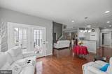 35 Battery Point Drive - Photo 10