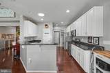 35 Battery Point Drive - Photo 11