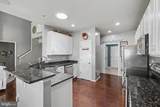 35 Battery Point Drive - Photo 12