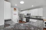 35 Battery Point Drive - Photo 13