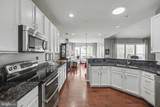 35 Battery Point Drive - Photo 14