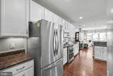 35 Battery Point Drive - Photo 15