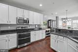35 Battery Point Drive - Photo 16