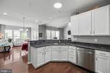 35 Battery Point Drive - Photo 17