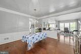 35 Battery Point Drive - Photo 18