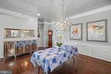 35 Battery Point Drive - Photo 19