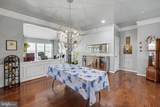 35 Battery Point Drive - Photo 20