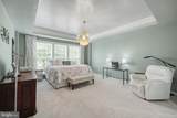 35 Battery Point Drive - Photo 21