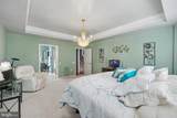 35 Battery Point Drive - Photo 22