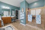 35 Battery Point Drive - Photo 24