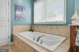 35 Battery Point Drive - Photo 25