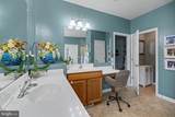 35 Battery Point Drive - Photo 26
