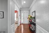 35 Battery Point Drive - Photo 27