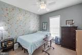 35 Battery Point Drive - Photo 28