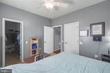 35 Battery Point Drive - Photo 29