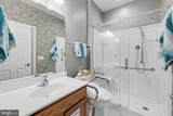 35 Battery Point Drive - Photo 30
