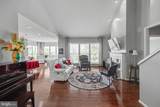 35 Battery Point Drive - Photo 4
