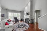 35 Battery Point Drive - Photo 5