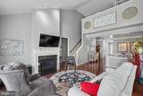 35 Battery Point Drive - Photo 6