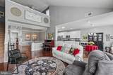 35 Battery Point Drive - Photo 7