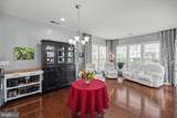 35 Battery Point Drive - Photo 8