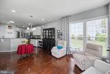 35 Battery Point Drive - Photo 9