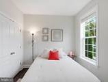 1316 Monocacy Crossing Parkway - Photo 10